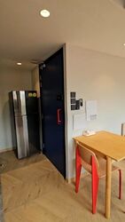 Kelantan Lane (D8), Apartment #524941801